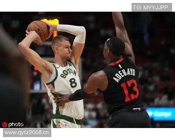 热火队遭遇伤病困扰阿德巴约和希罗将缺席第四场比赛