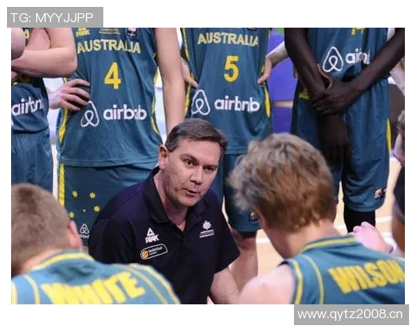 阿森纳宣布与卢旺达旅游局的八年合作将于2026年6月正式结束