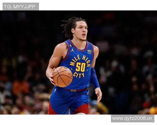 英超本赛季进球表现不佳马特塔B费戈登等球员低于预期