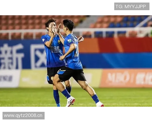 王耀鹏重返家乡加盟大连鲲城收到多支球队邀请的他做出选择