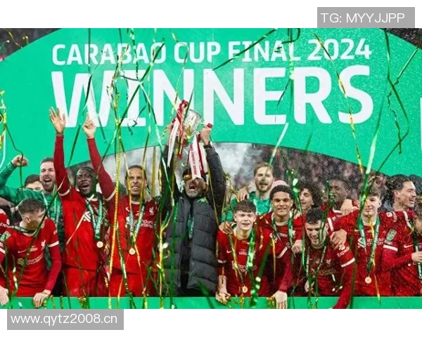 联赛杯下赛季提前至8月7日开打英超球队将在第二轮和第三轮加入