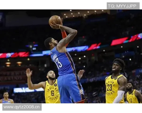 克洛尼首节表现惊艳4投3中砍下12分2篮板引领球队攻势