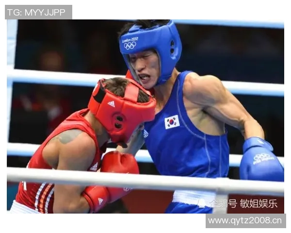 前裁判揭露曼奇尼故意撞人事件应被罚下却未被裁判察觉