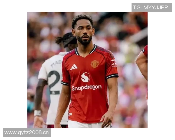 今日趣图：曼联进攻如潮却只收获平局阿森纳零封对手轻松拿分