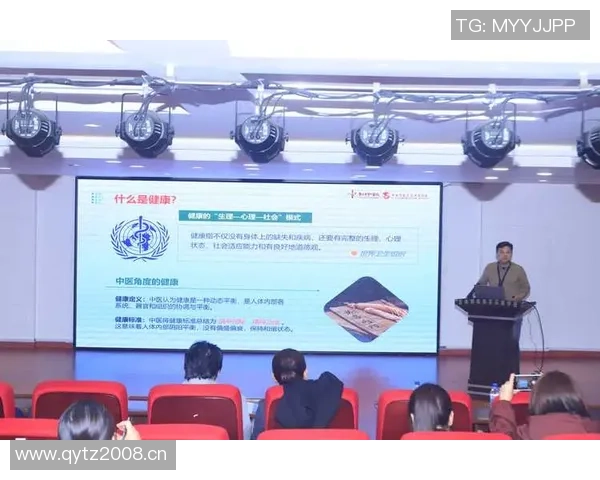 哈里森巴恩斯谈球队凝聚力与健康管理的重要性