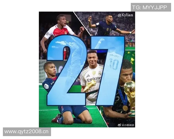 姆巴佩59球跻身21世纪年度射手榜前十C罗莱万紧随其后 姆巴佩59球跻身21世纪年度射手榜前十C罗莱万紧随其后