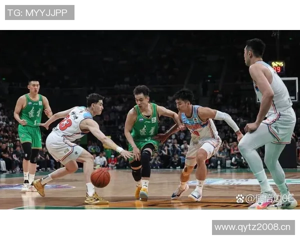 CBA调整单节时间本土球员面临更大竞争压力与上场机会减少