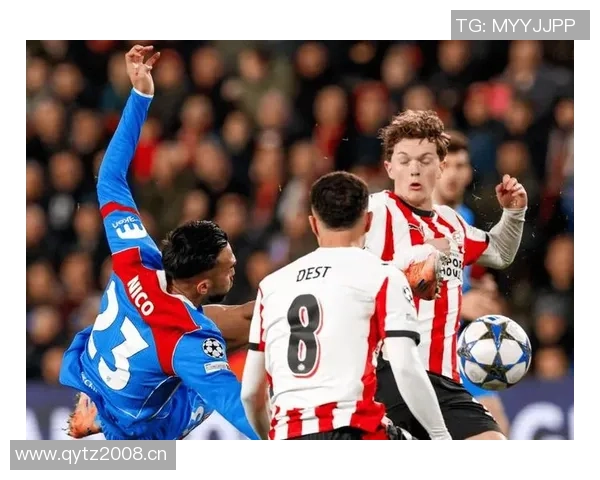 巴里奥斯重返训练场冈萨雷斯朗格莱因伤缺席球队备战受影响