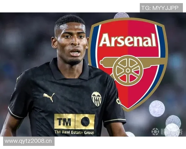 德天空报道拜仁对雷恩中卫雅奎特有意但高昂转会费成障碍