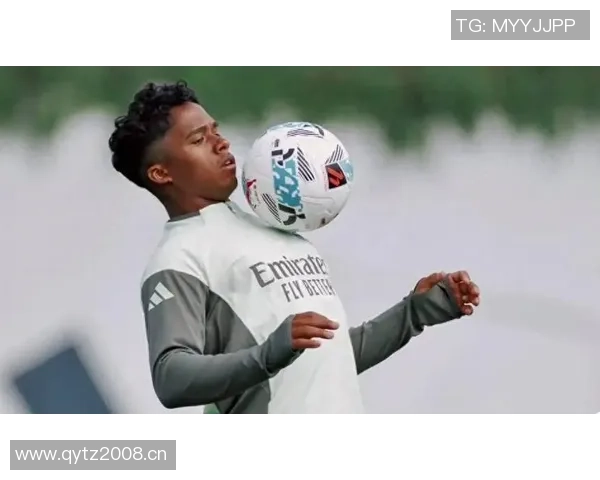 恩德里克父亲希望其重返帕尔梅拉斯而非在皇马浪费时间