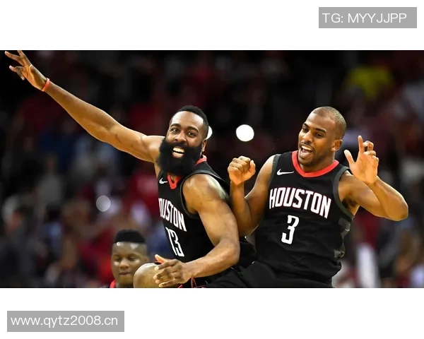 小卡谈保罗离队感到意外强调与此无关并不知情情况