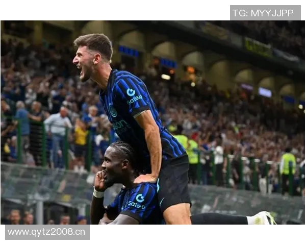 托尼盛赞罗马重返意甲巅峰预测国米将夺冠成功