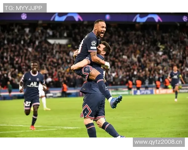 曼城错失梅西后坚定追逐亚马尔希望弥补遗憾