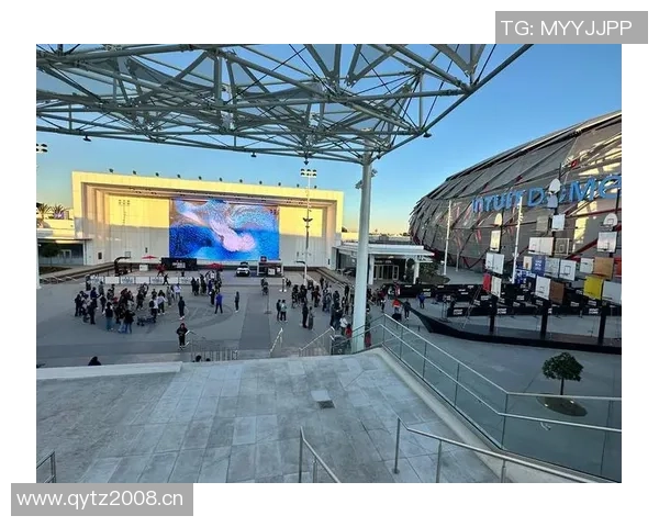 比尔赞直觉巨蛋球馆为顶尖场馆球迷热情高涨令人振奋