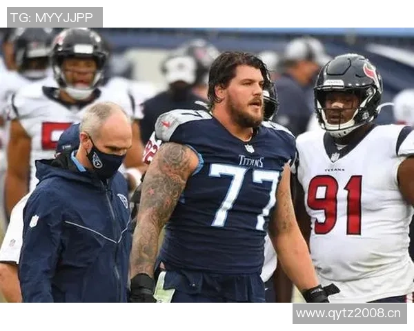 艾泽里回忆2016年总决赛失利称球队遭遇伤病困扰影响表现