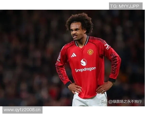 罗马冬窗欲引曼联前锋齐尔克泽年薪高达360万欧元