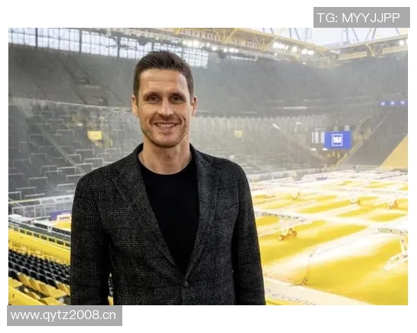 多特蒙德宣布与34岁门将迈尔续约至2027年，继续为球队贡献力量