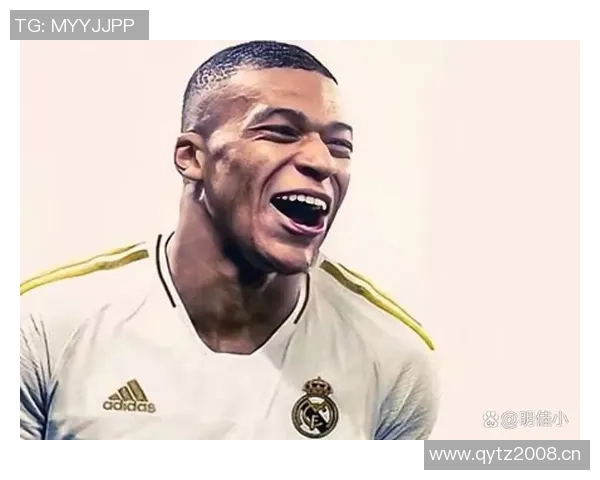 姆巴佩与哈兰德双双迎来进球狂潮追平C罗纪录只差一场比赛