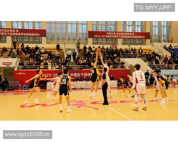 WCBA体测与季前赛定于11月20日至26日在云南楚雄元谋县隆重举行