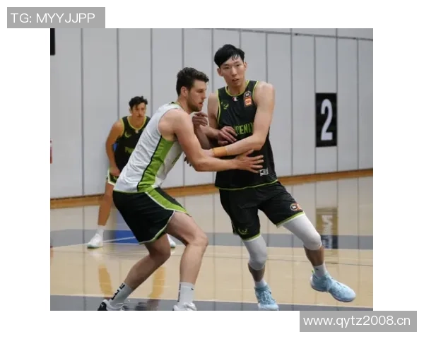 CBA调整单节时间本土球员面临更大竞争压力与上场机会减少