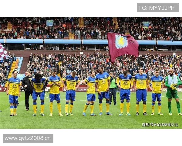 南美解放者杯决赛球队的巴西统治力近十年显著体现