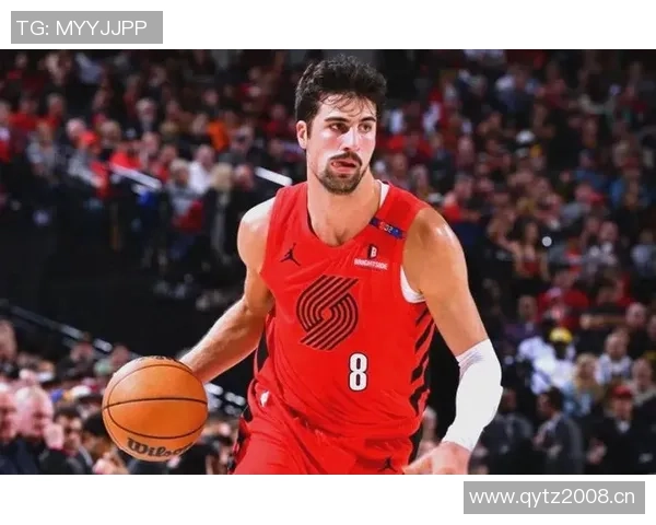 阿夫迪亚本赛季第15场20分表现出色仅次于SGA和马克西成为稳定得分手