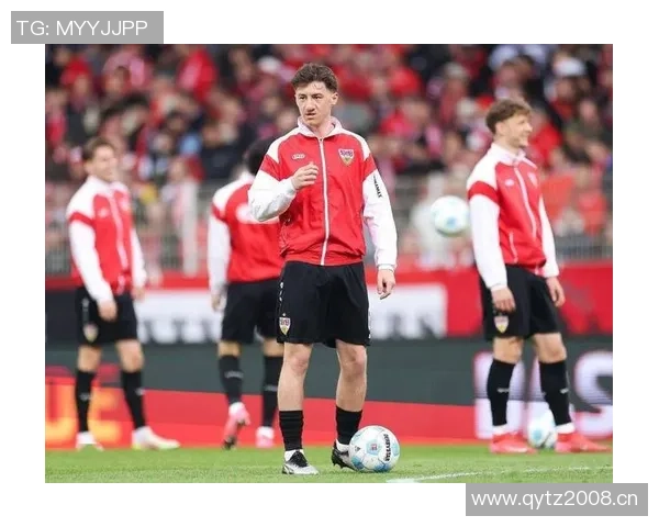 德天空报道斯图加特中场斯蒂勒标价5000万欧曼联曾有意引进