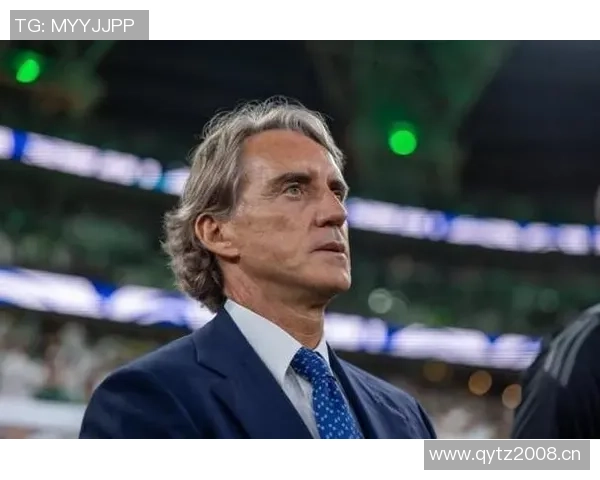 曼奇尼即将成为萨德新任主帅的最后一步即将完成