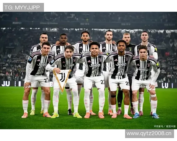 帕福斯总监谈尤文欧冠排名不合理愿意接受平局的看法