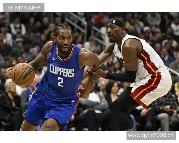 杀戮机器伦纳德自25年12月1日以来狂砍560分成联盟得分王