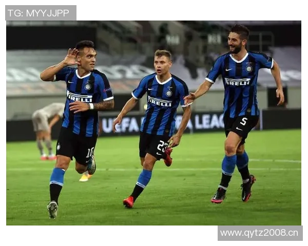 巴黎17岁小将扬吉尔明夏或离队法兰克福仍对其保持关注