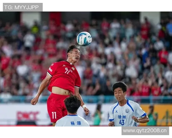 第二届江苏省足球发展重点城市对抗赛定于11月22日和29日精彩开赛