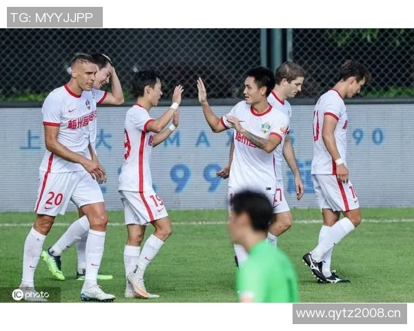 蓉城客战首尔FC首发阵容揭晓费利佩胡荷韬周定洋领衔林加德参与比赛