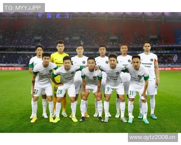 中超亚战积分提升至亚洲第8东亚第42027-28赛季亚冠名额增至11