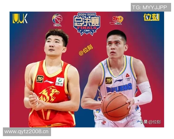 CBA调整单节时间本土球员面临更大竞争压力与上场机会减少